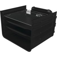 Gorenje GK5C41WJ Image #10