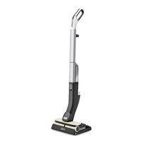 Karcher FC 4-4 1.056-400.0 Image #2