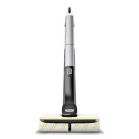 Karcher FC 4-4 1.056-400.0 Image #4
