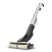 Karcher FC 4-4 1.056-400.0 Image #3