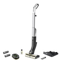 Karcher FC 4-4 1.056-400.0