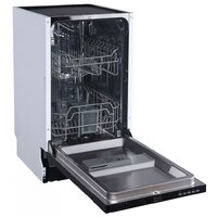 Krona Delia 45 BI