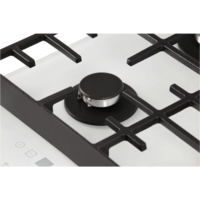 Hiberg VM 7155 W Image #8