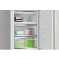 Bosch KGN33NSDB Image #5