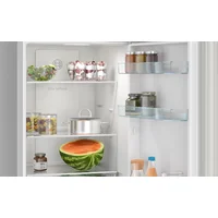 Bosch KGN33NSDB Image #3