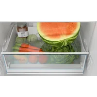 Bosch KGN33NSDB Image #4