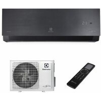 Electrolux EACS/I-09HEN-BLACK/N8_24Y