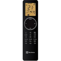 Electrolux EACS/I-09HEN-BLACK/N8_24Y Image #4