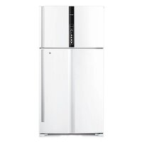 Hitachi R-V910PUC1 TWH