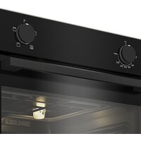 Indesit IFE 2420 BL Image #2