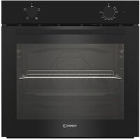 Indesit IFE 2420 BL