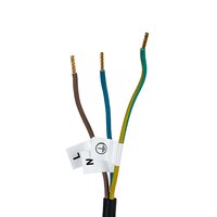 MILLEN MEH 302 BL Image #6