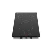 MILLEN MEH 302 BL Image #2