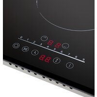 MILLEN MEH 302 BL Image #3