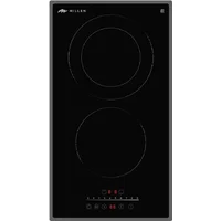 MILLEN MEH 302 BL