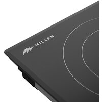 MILLEN MEH 302 BL Image #4