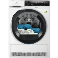 Electrolux EW7DEU495UP
