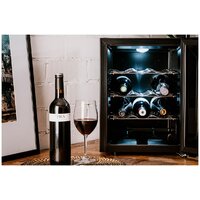 Taurus Chanson 12 Image #5