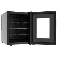 Taurus Chanson 12 Image #2