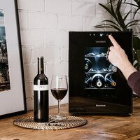 Taurus Chanson 12 Image #6