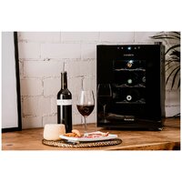 Taurus Chanson 12 Image #4