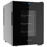 Taurus Chanson 12 Image #3