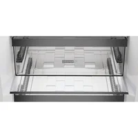 Whirlpool WHK 25364 W4E Image #7