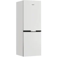 Whirlpool WHK 25364 W4E