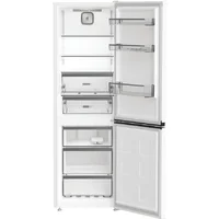 Whirlpool WHK 25364 W4E Image #4