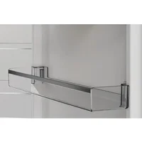 Whirlpool WHK 25364 W4E Image #5