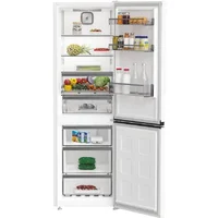 Whirlpool WHK 25364 W4E Image #3