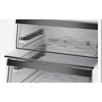 Whirlpool WHK 25364 W4E Image #6