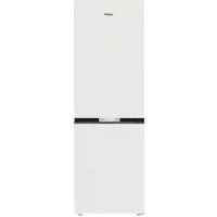 Whirlpool WHK 25364 W4E Image #2
