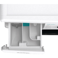 Gorenje WNA84ACIS Image #8