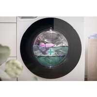 Gorenje WNA84ACIS Image #5