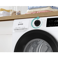 Gorenje WNA84ACIS Image #4