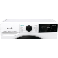 Gorenje WNA84ACIS Image #7