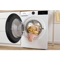 Gorenje WNA84ACIS Image #2