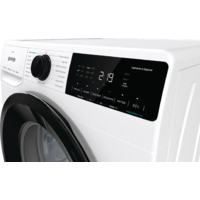 Gorenje WNA84ACIS Image #10