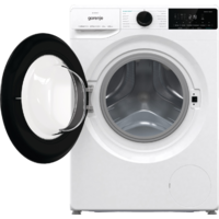 Gorenje WNA84ACIS Image #6