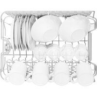 Indesit DSFO 3T224 C S Image #10