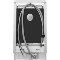 Indesit DSFO 3T224 C S Image #12