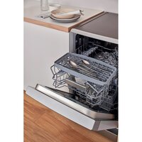 Indesit DSFO 3T224 C S Image #6