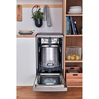 Indesit DSFO 3T224 C S Image #7
