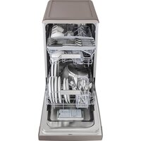 Indesit DSFO 3T224 C S Image #2