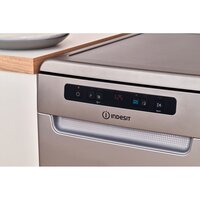 Indesit DSFO 3T224 C S Image #9