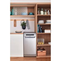 Indesit DSFO 3T224 C S Image #5