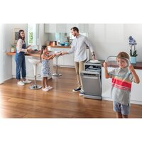 Indesit DSFO 3T224 C S Image #3