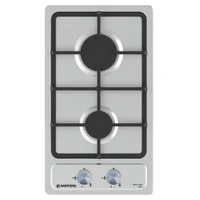 Meferi MGH302IX LIGHT Image #2