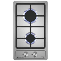 Meferi MGH302IX LIGHT